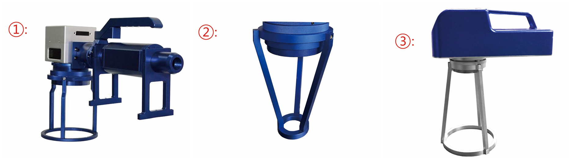 光影魔術手拼圖.jpg 光影魔術手拼圖.jpg